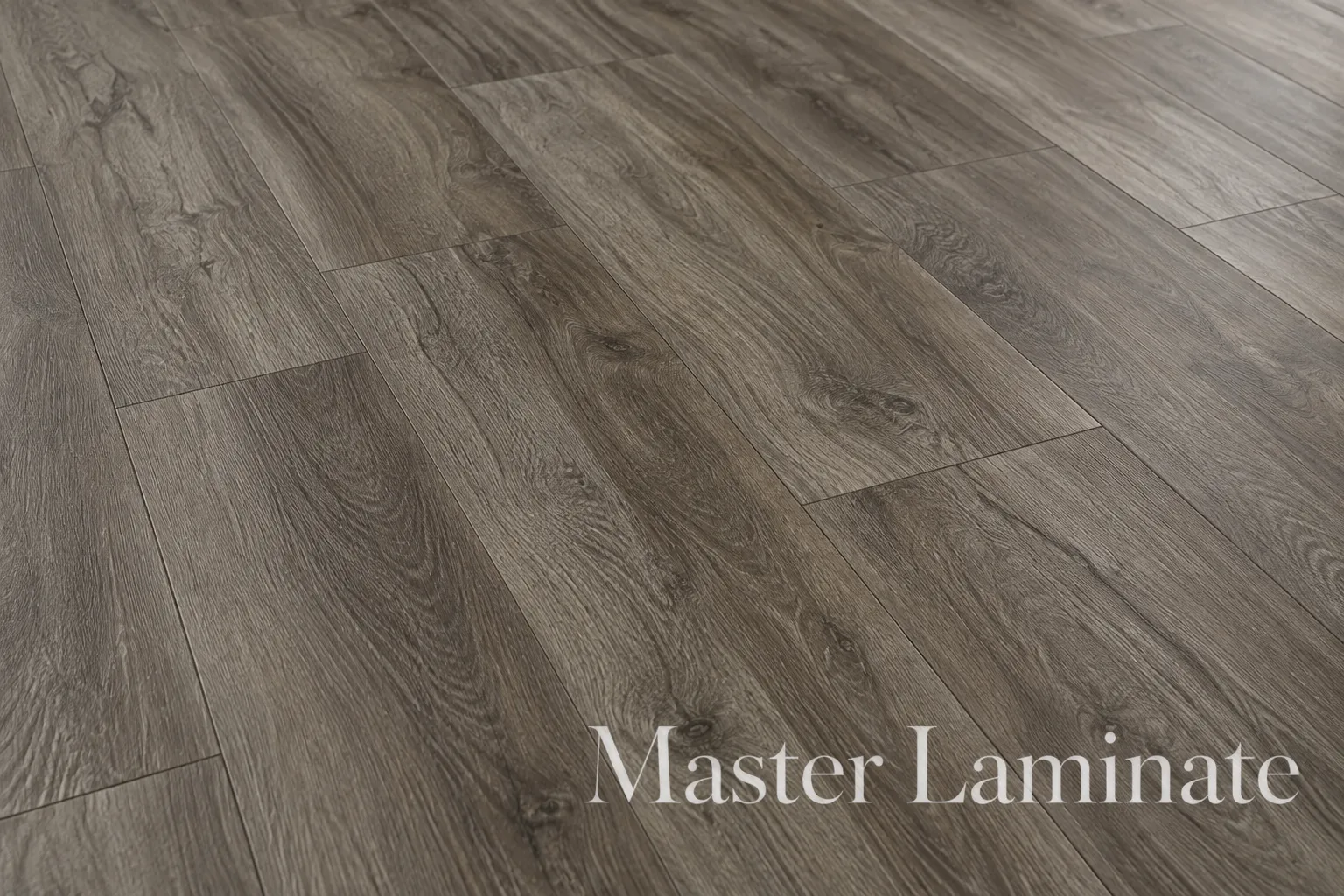 LVT Плитка Quick-Step Alpha Vinyl Blos 5/33 4V AVSPU 40349 Дуб Оклахома коричневый 1251x189