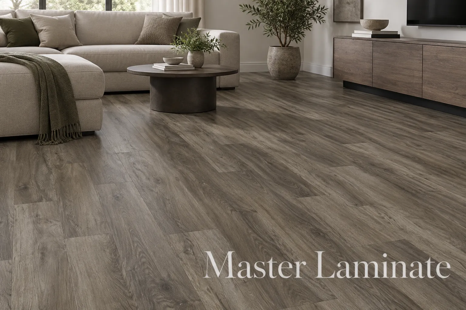 LVT Плитка Quick-Step Alpha Vinyl Blos 5/33 4V AVSPU 40349 Дуб Оклахома коричневый 1251x189