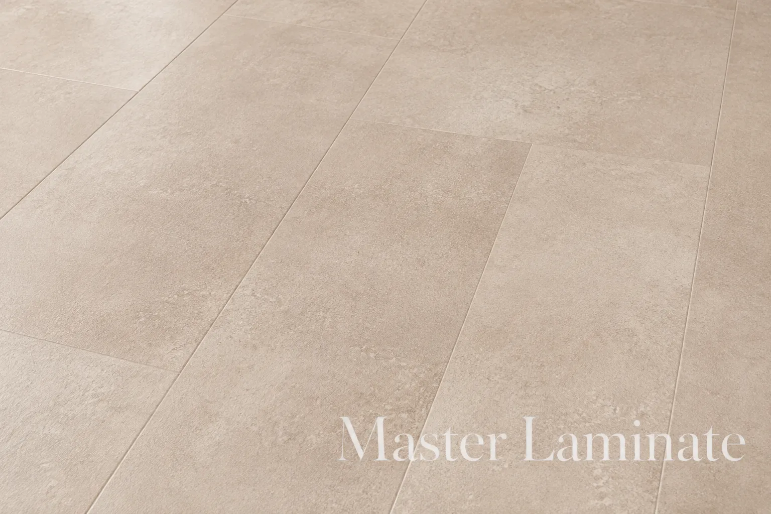 LVT Плитка Quick-Step Alpha Vinyl Oro Base 4/33 4V AVSTT 40232 Коралл 610x303