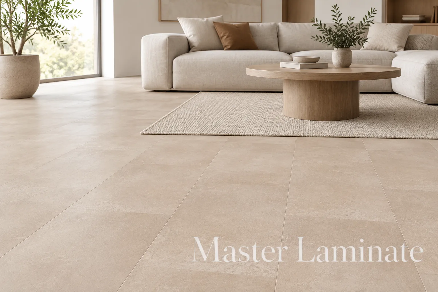 LVT Плитка Quick-Step Alpha Vinyl Oro Base 4/33 4V AVSTT 40232 Коралл 610x303