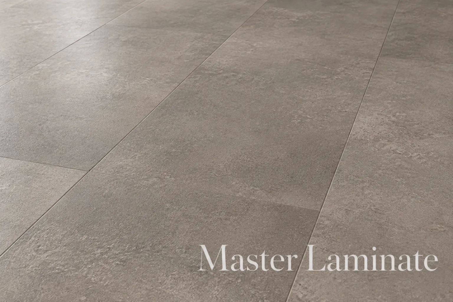 LVT Плитка Quick-Step Alpha Vinyl Oro Base 4/33 4V AVSTT 40234 Бетонный Камень 610x303