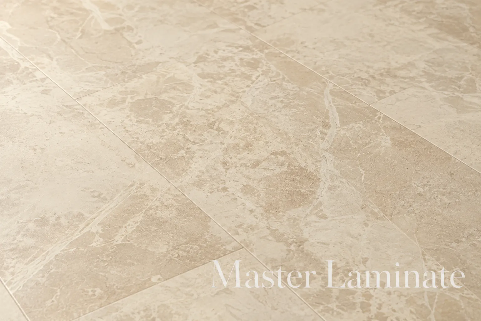 LVT Плитка Quick-Step Alpha Vinyl Oro Base 4/33 4V AVSTT 40295 Мрамор Светло-серый 610x303