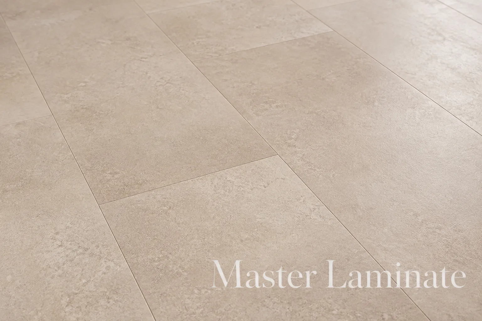 LVT Плитка Quick-Step Alpha Vinyl Oro 5/33 4V AVSTU 40232 Коралл 610x303