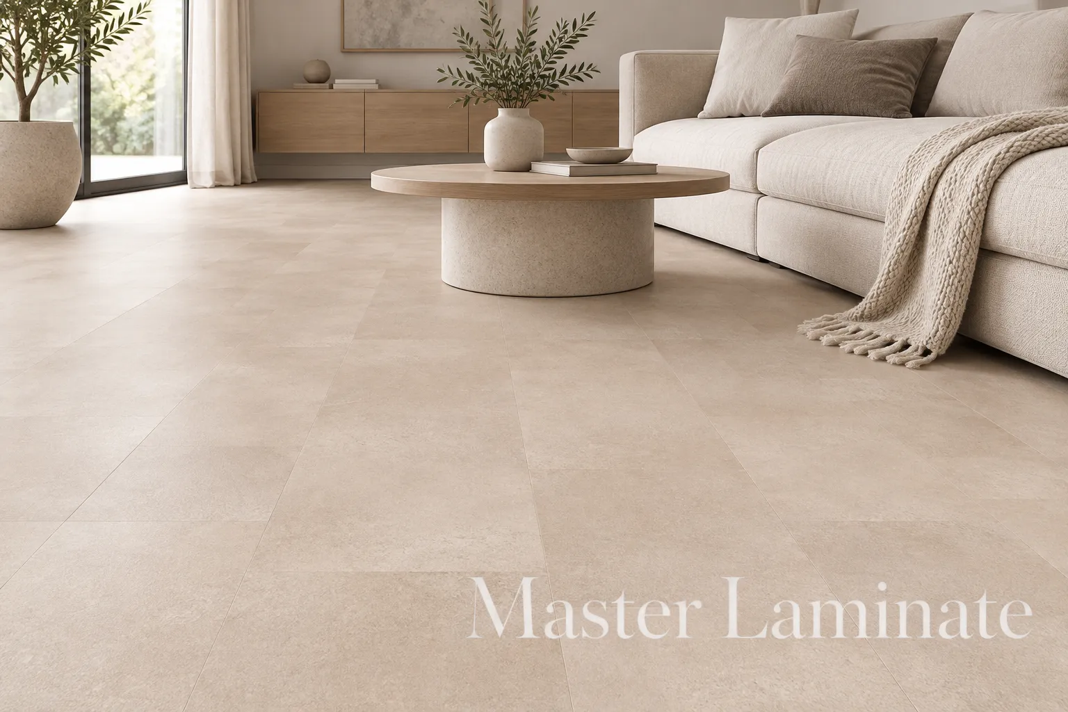 LVT Плитка Quick-Step Alpha Vinyl Oro 5/33 4V AVSTU 40232 Коралл 610x303