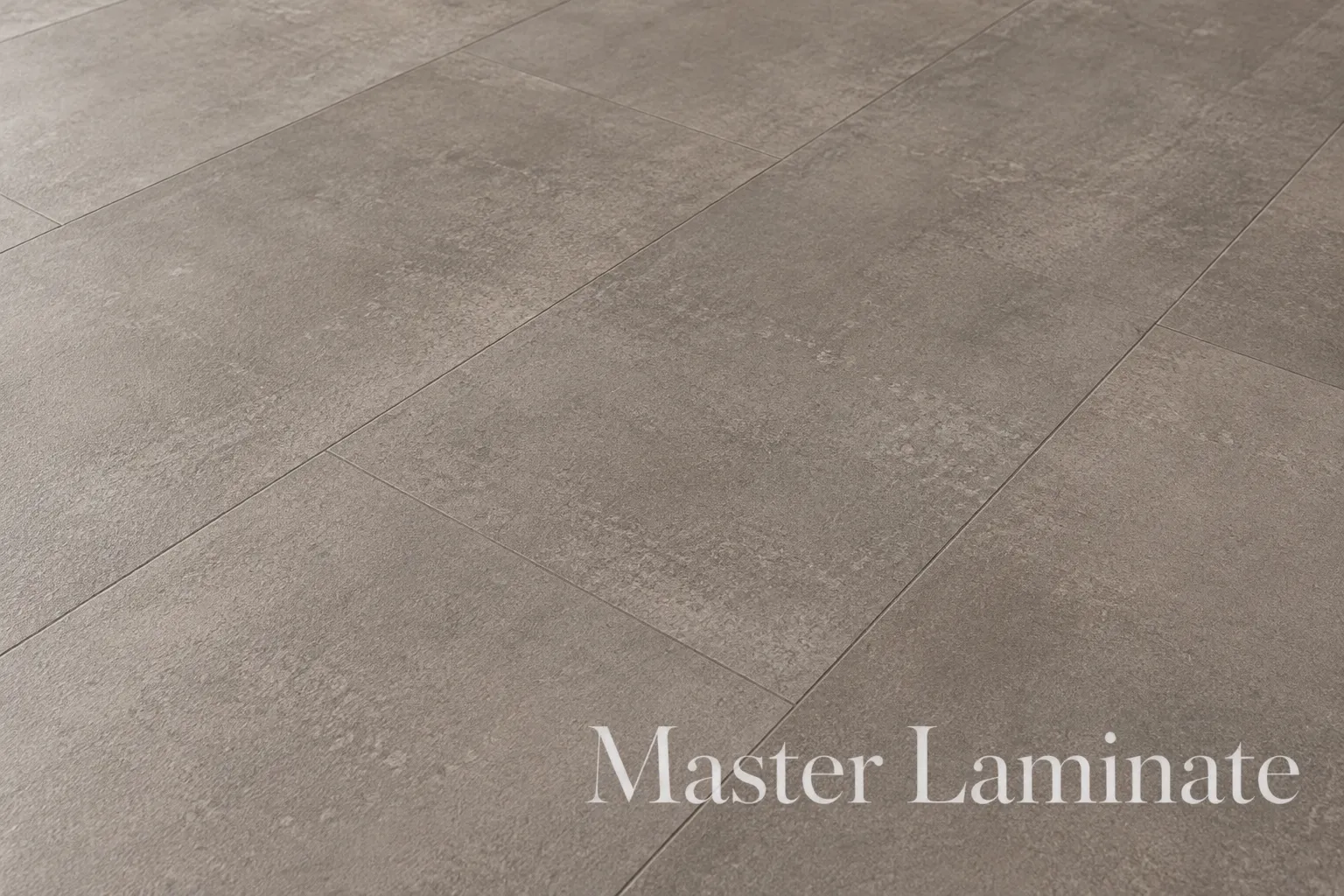 LVT Плитка Quick-Step Alpha Vinyl Oro 5/33 4V AVSTU 40234 Бетонный Камень 610x303