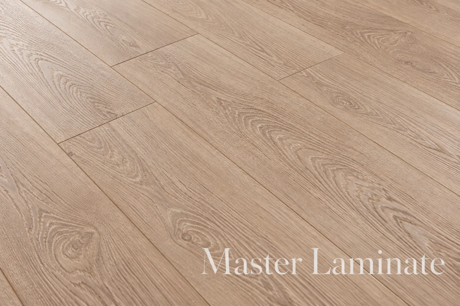 Ламинат MatFlooring Brilliant 12/34 4U B002 Тиффани 1215x240