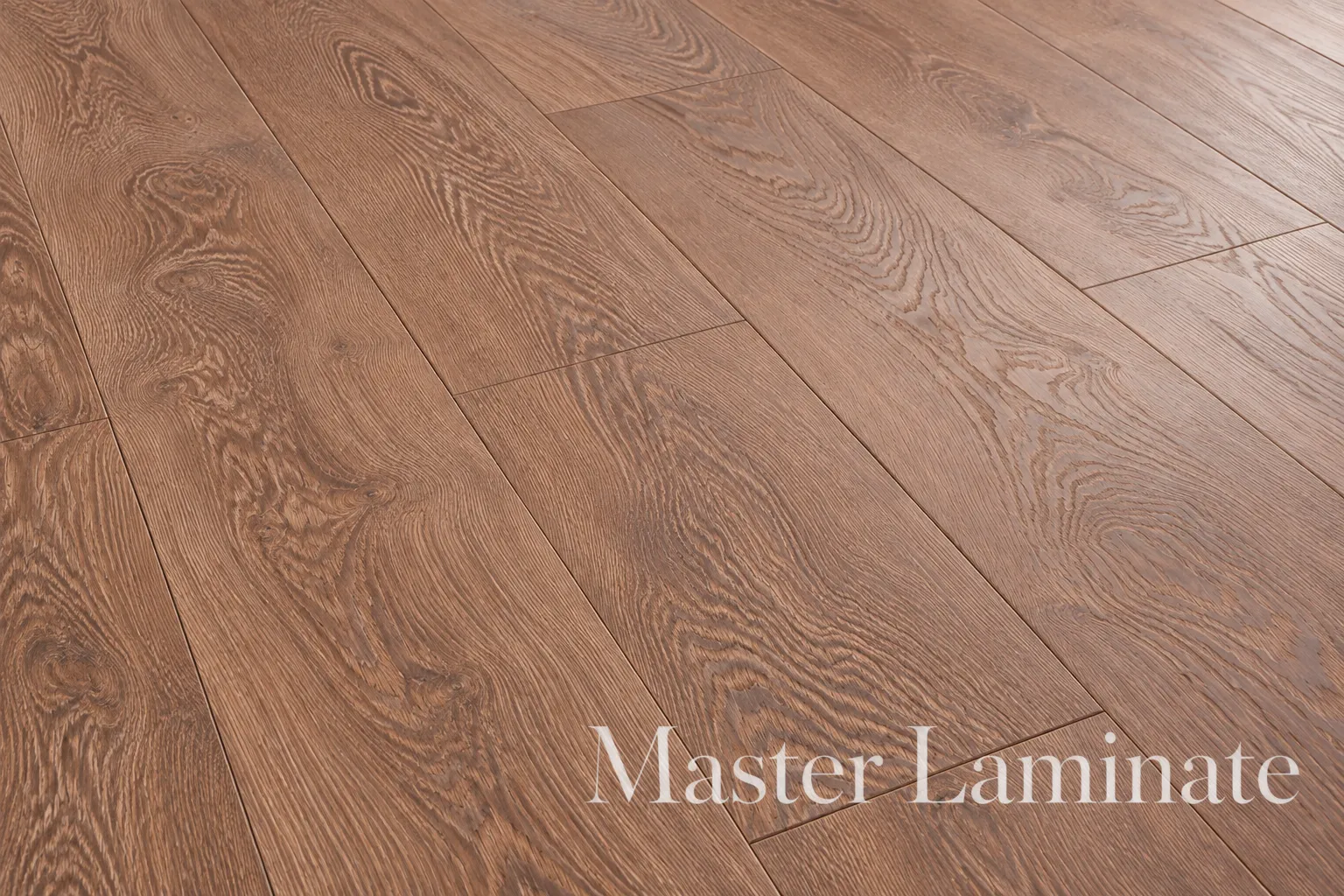 Ламинат MatFlooring Brilliant 12/34 4U B004 Кимберли 1215x240