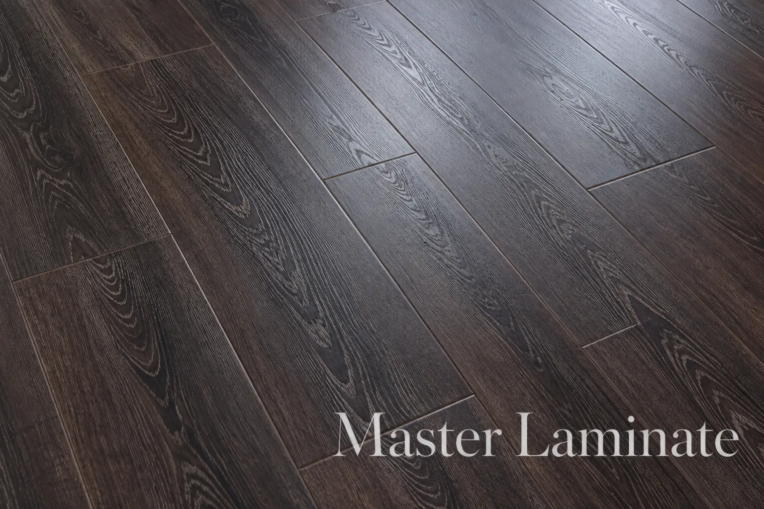 Ламинат MatFlooring Brilliant 12/34 4U B006 Адамас Wax 1215x240