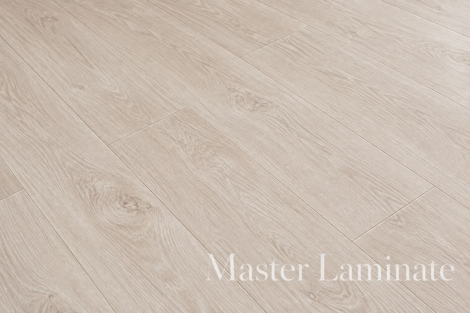Ламинат MatFlooring Brilliant 12/34 4U B007 Сильва 1215x240