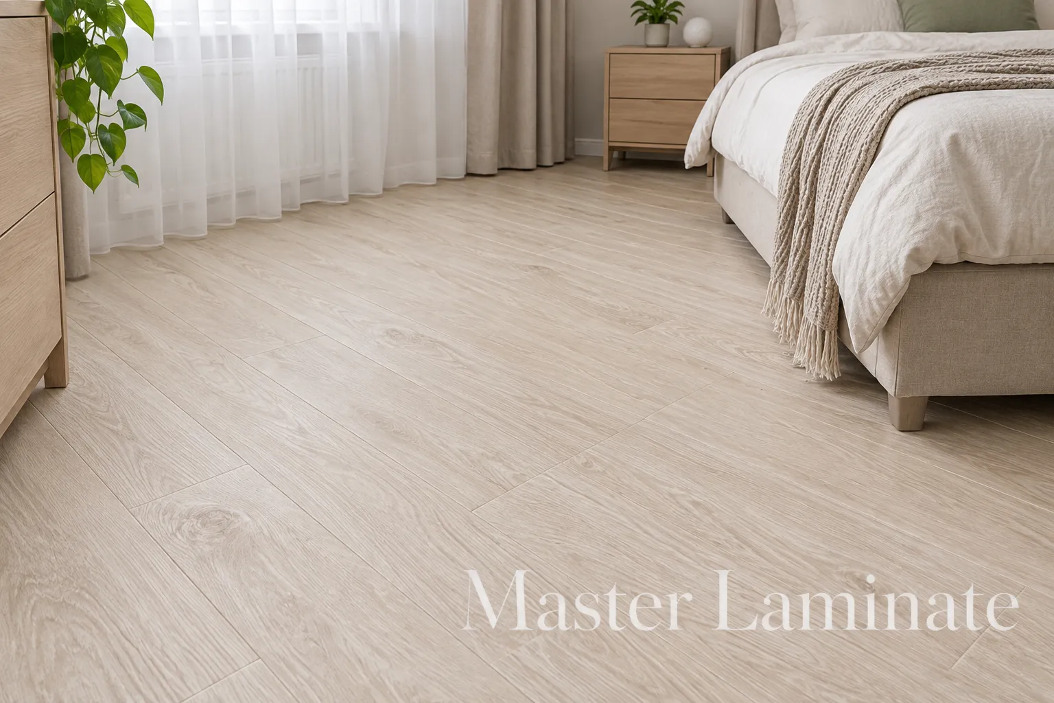 Ламинат MatFlooring Brilliant 12/34 4U B007 Сильва 1215x240