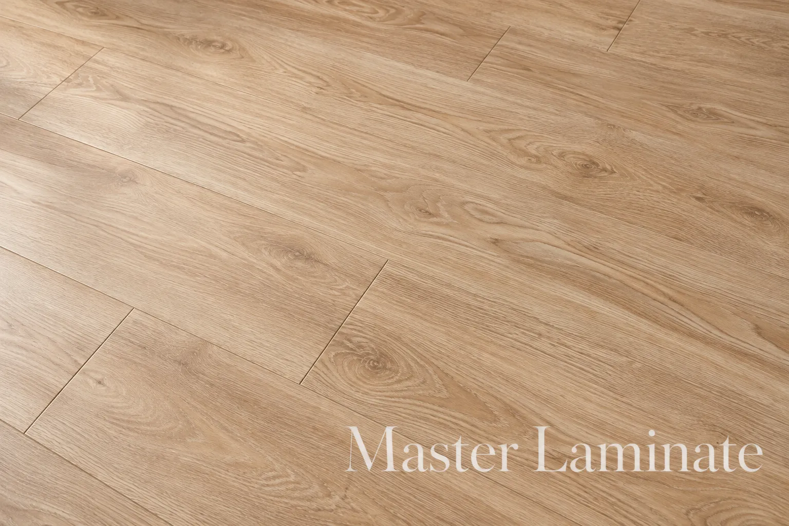 Ламинат MatFlooring Brilliant 12/34 4U B010 Шарли Wax 1215x240