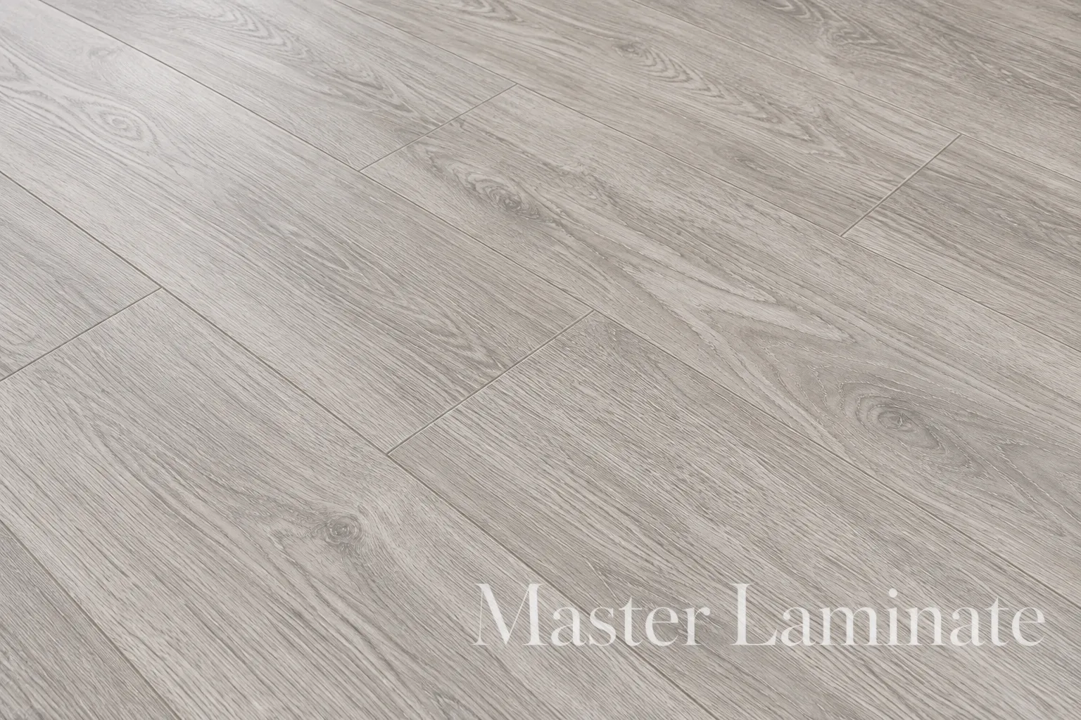 Ламинат MatFlooring Brilliant 12/34 4U B011 Льюис Wax 1215x240