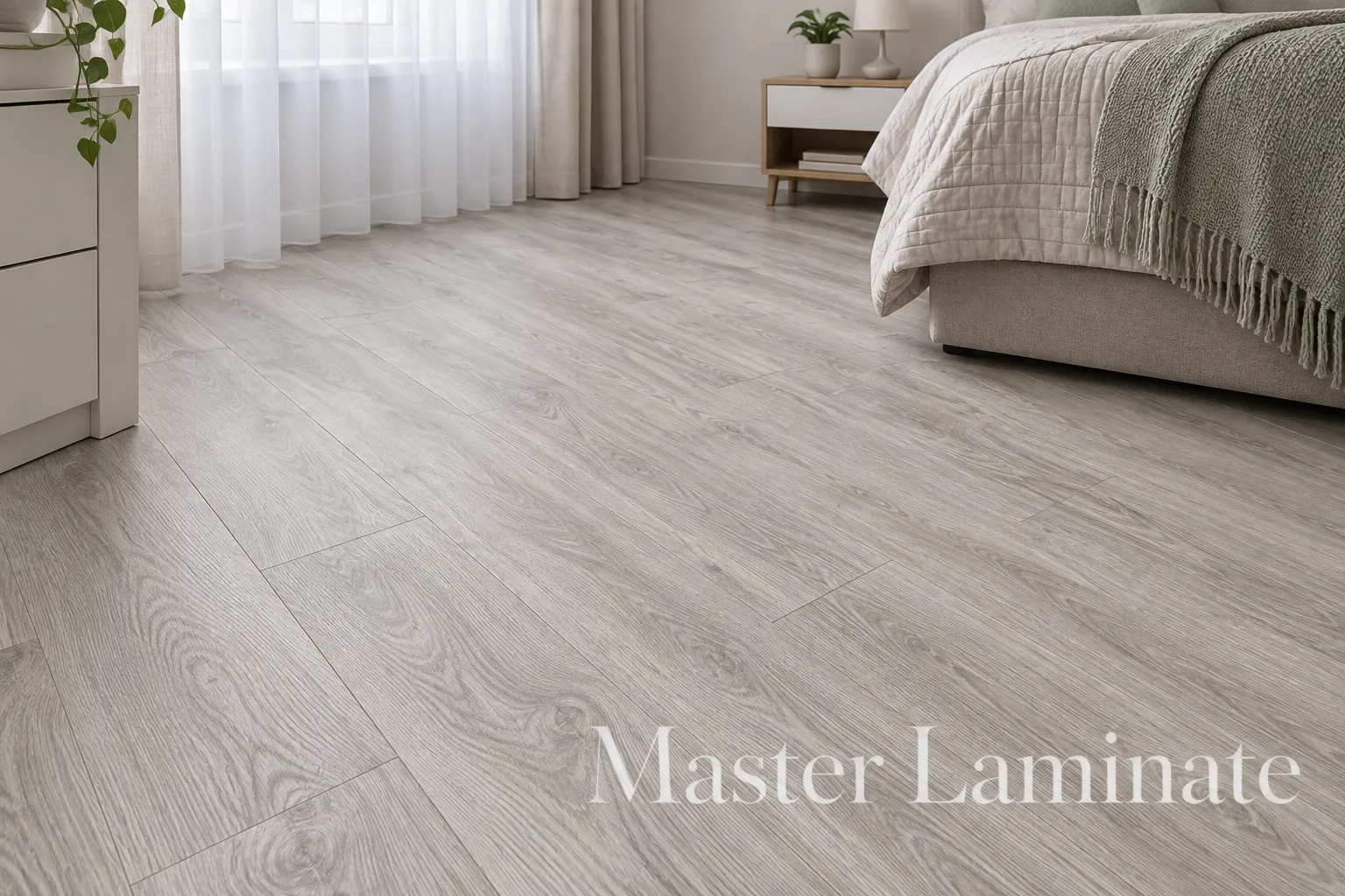Ламинат MatFlooring Brilliant 12/34 4U B011 Льюис Wax 1215x240