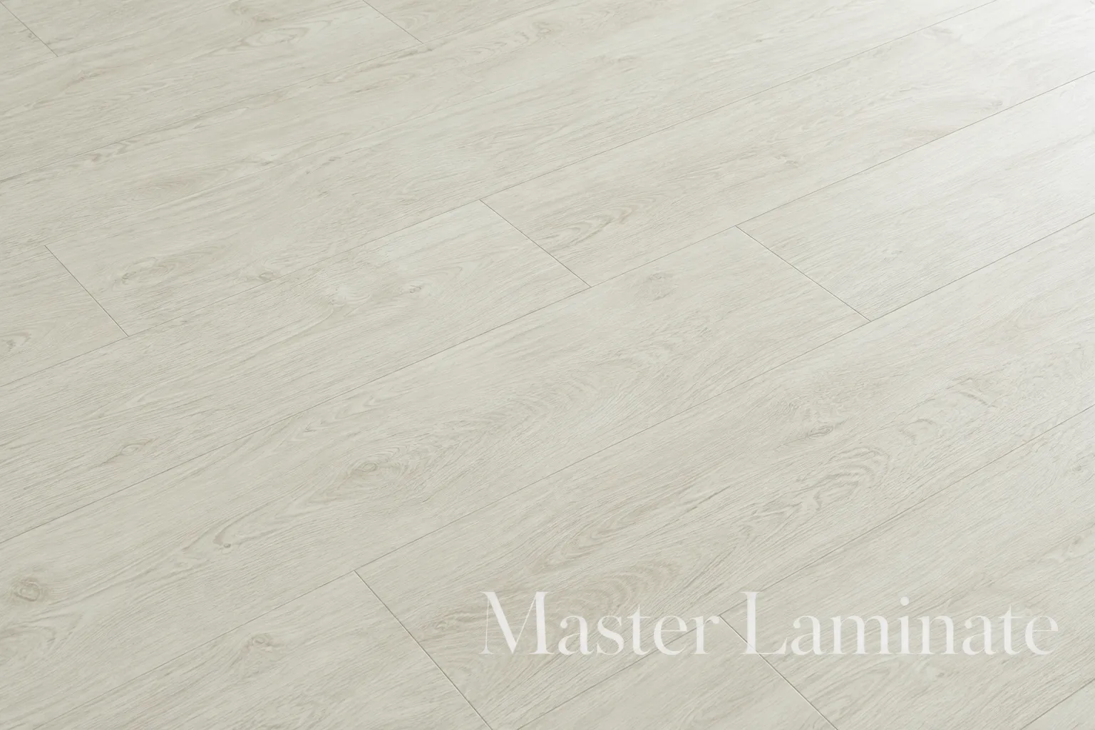 Ламинат MatFlooring Brilliant 12/34 4U B100 Диамант 1215x240