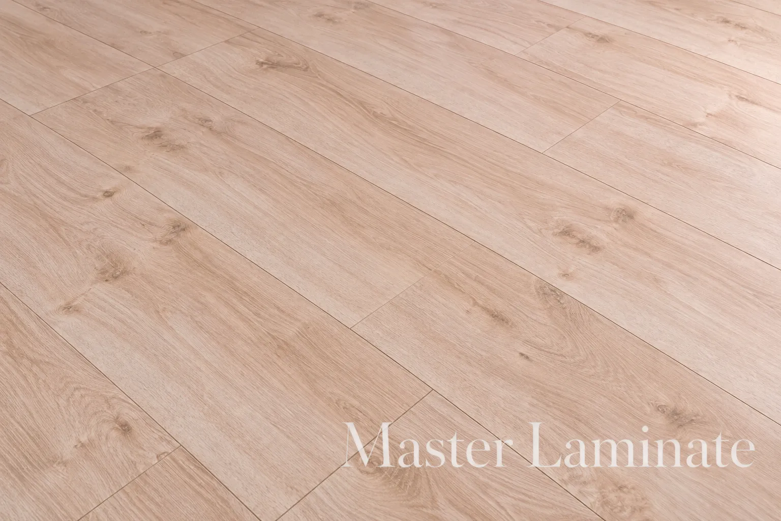 Ламинат Belfloor Universal 12/33 4V BF12-491-UN Венге 1215x195