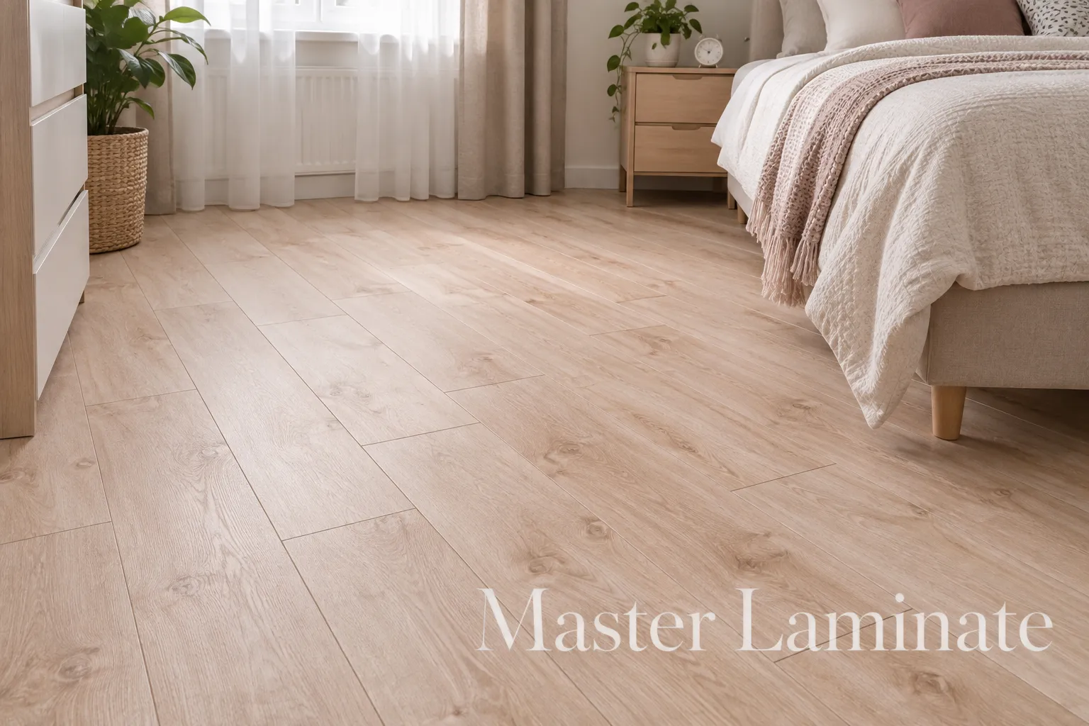 Ламинат Belfloor Universal 12/33 4V BF12-491-UN Венге 1215x195
