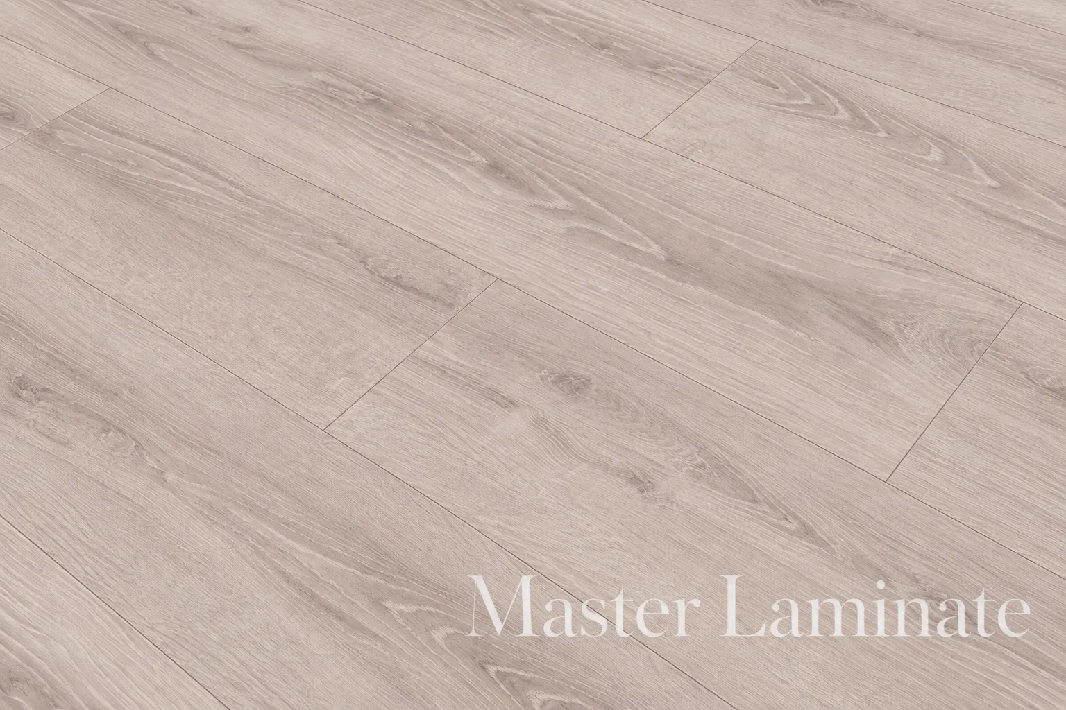 Ламинат Belfloor Universal 12/33 4V BF12-546-UN Дуб 1215x195