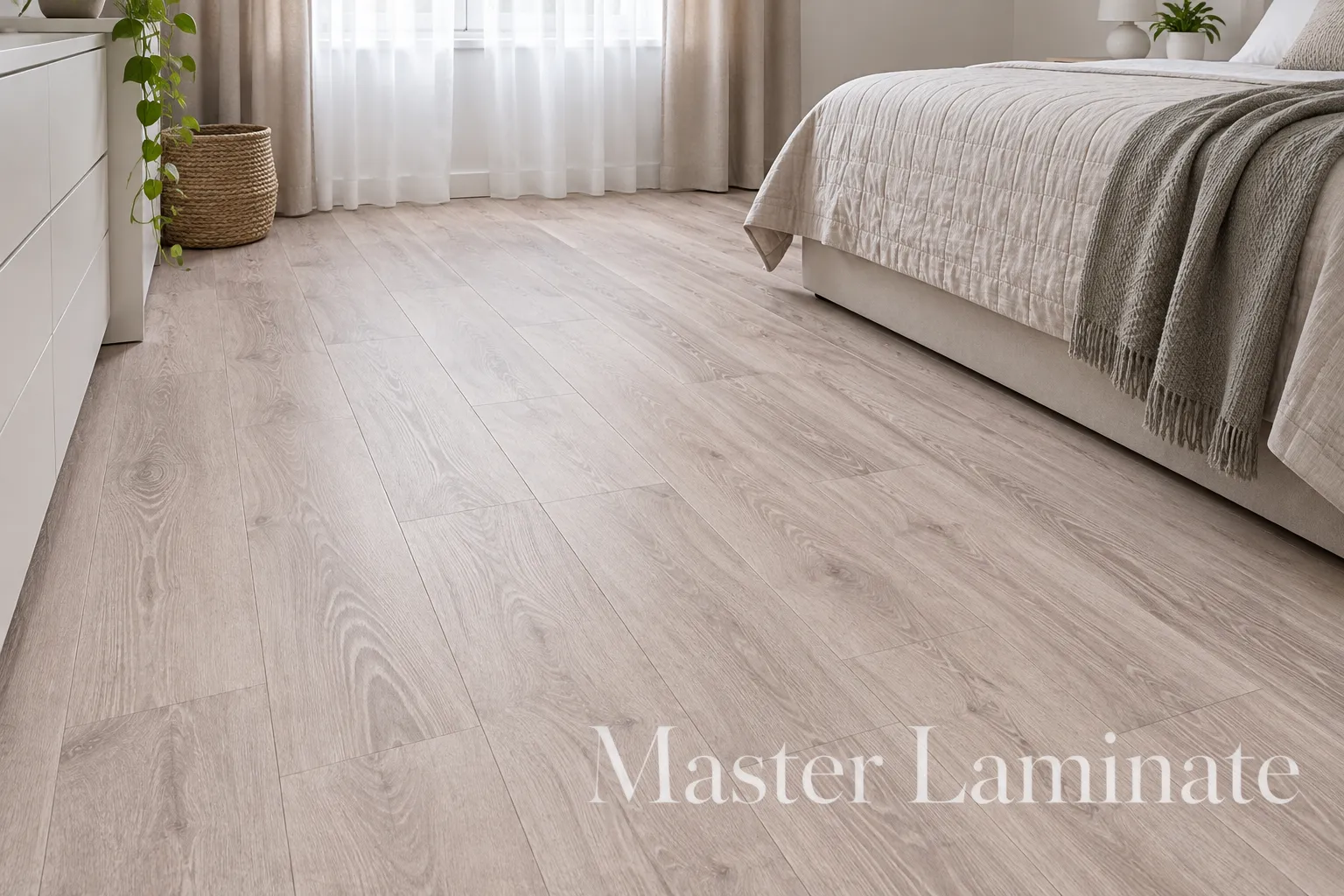 Ламинат Belfloor Universal 12/33 4V BF12-546-UN Дуб 1215x195