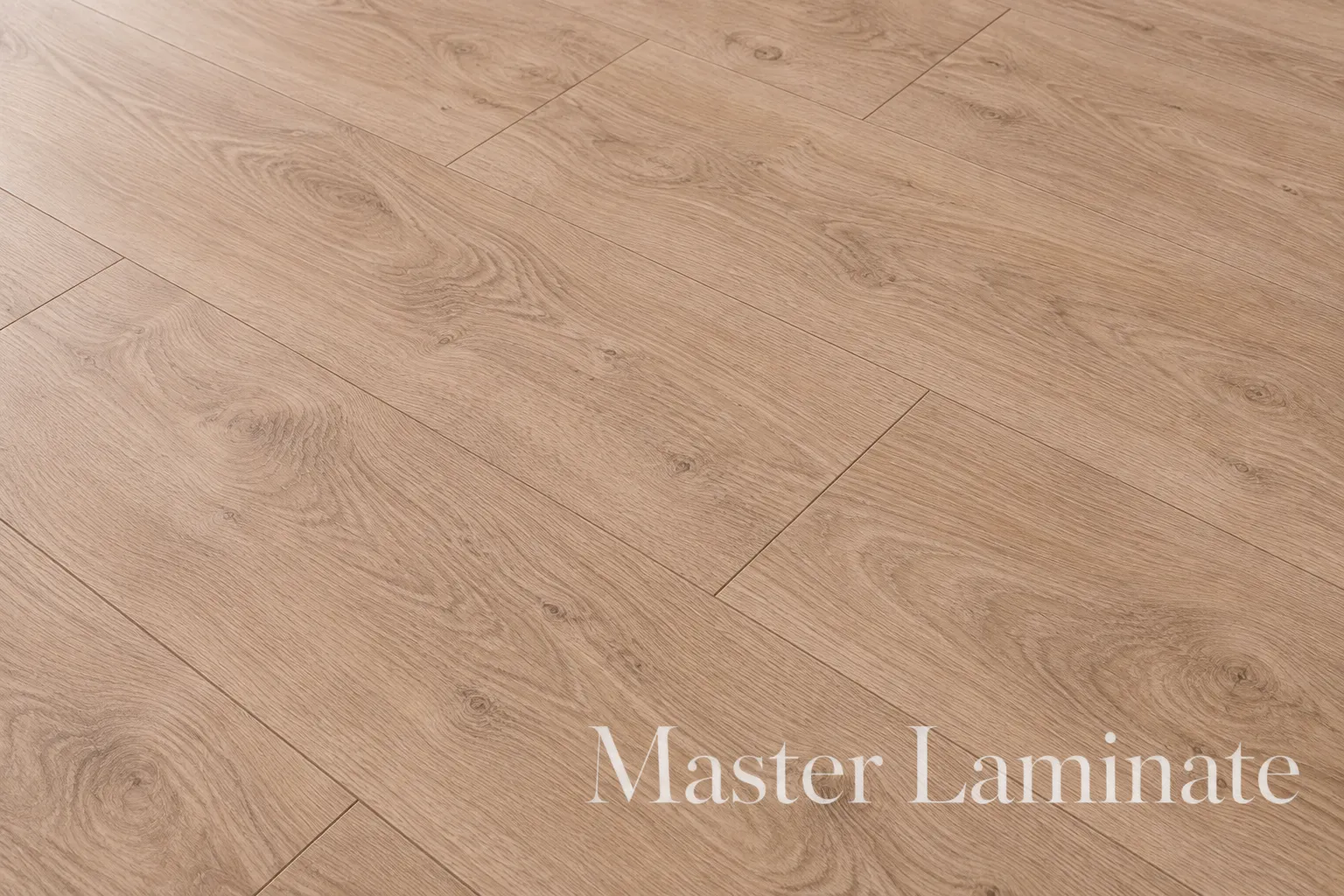 Ламинат Belfloor Universal 12/33 4V BF12-583-UN Орех 1215x195