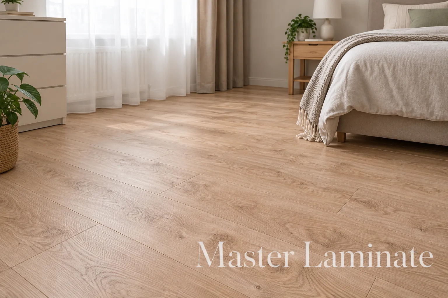 Ламинат Belfloor Universal 12/33 4V BF12-583-UN Орех 1215x195