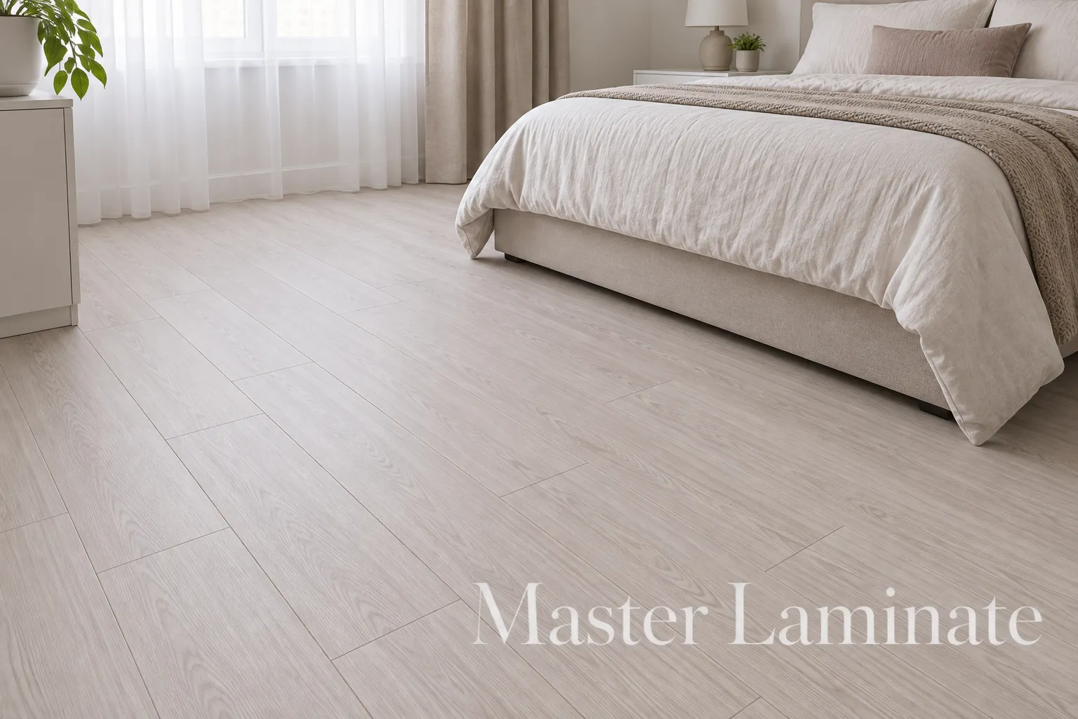 Ламинат Belfloor Universal 12/33 4V BF12-705-UN Дуб 1215x195