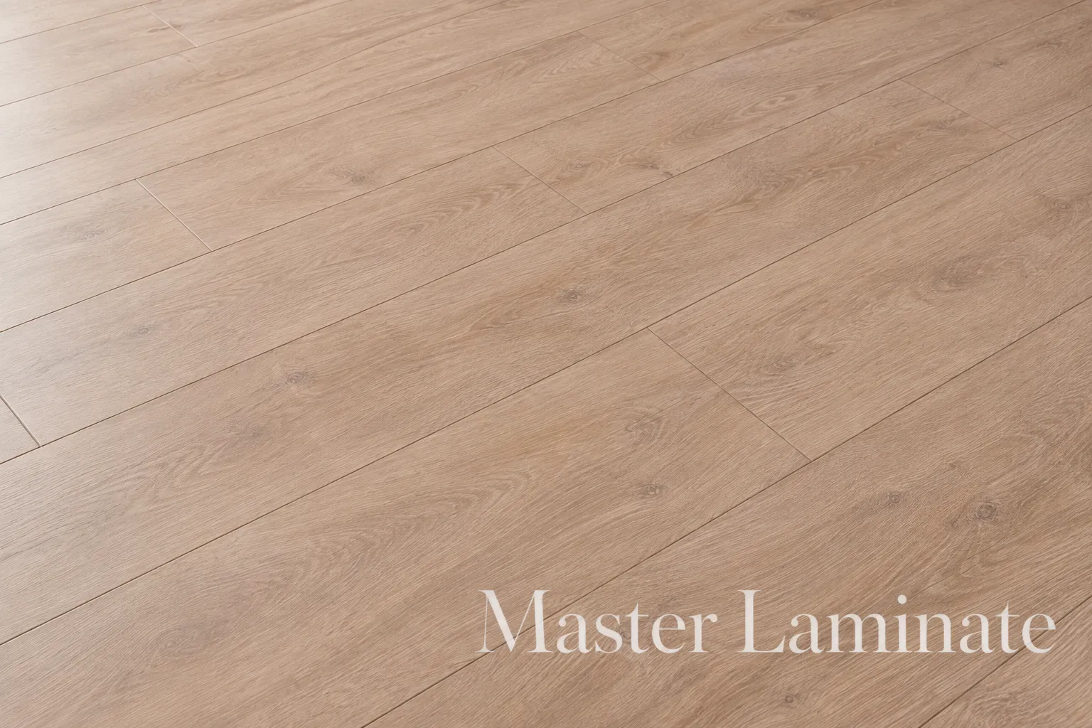 Ламинат Belfloor Universal 12/33 4V BF12-708-UN Дуб 1215x195