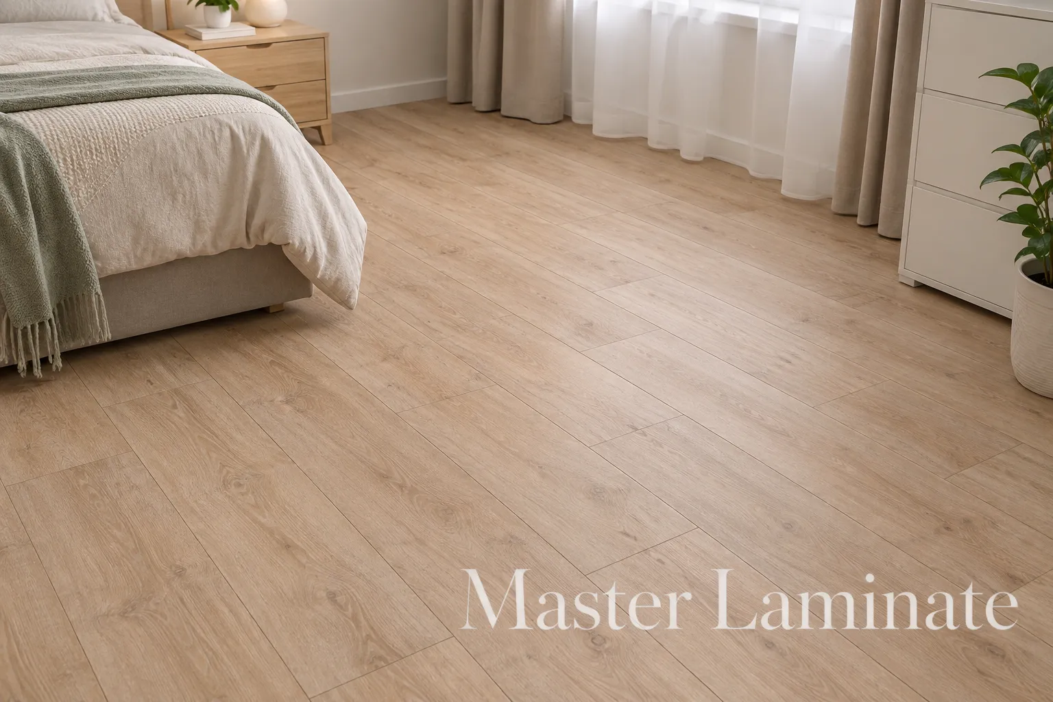Ламинат Belfloor Universal 12/33 4V BF12-708-UN Дуб 1215x195