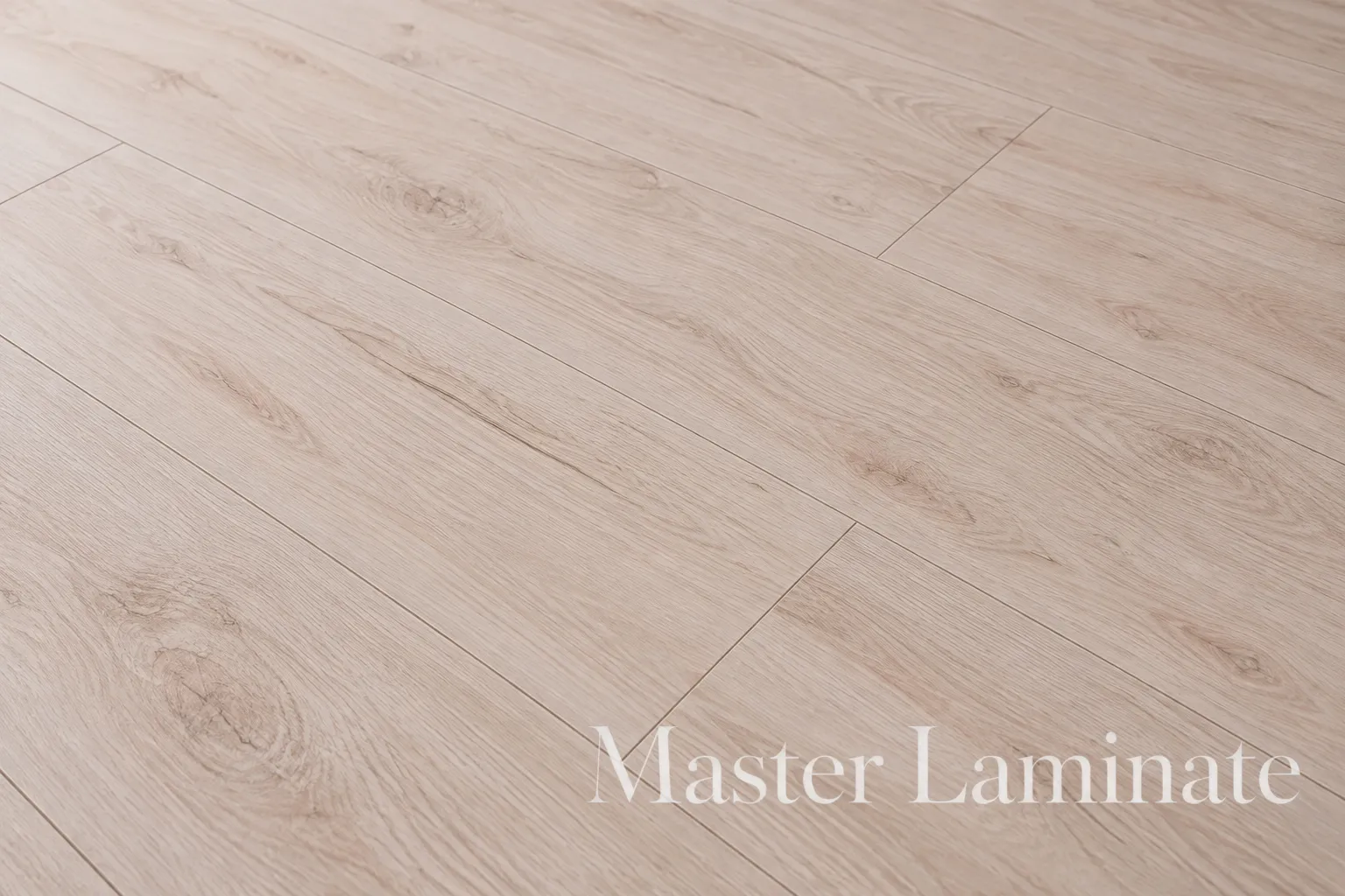 Ламинат Belfloor Universal 12/33 4V BF12-709-UN Дуб 1215x195