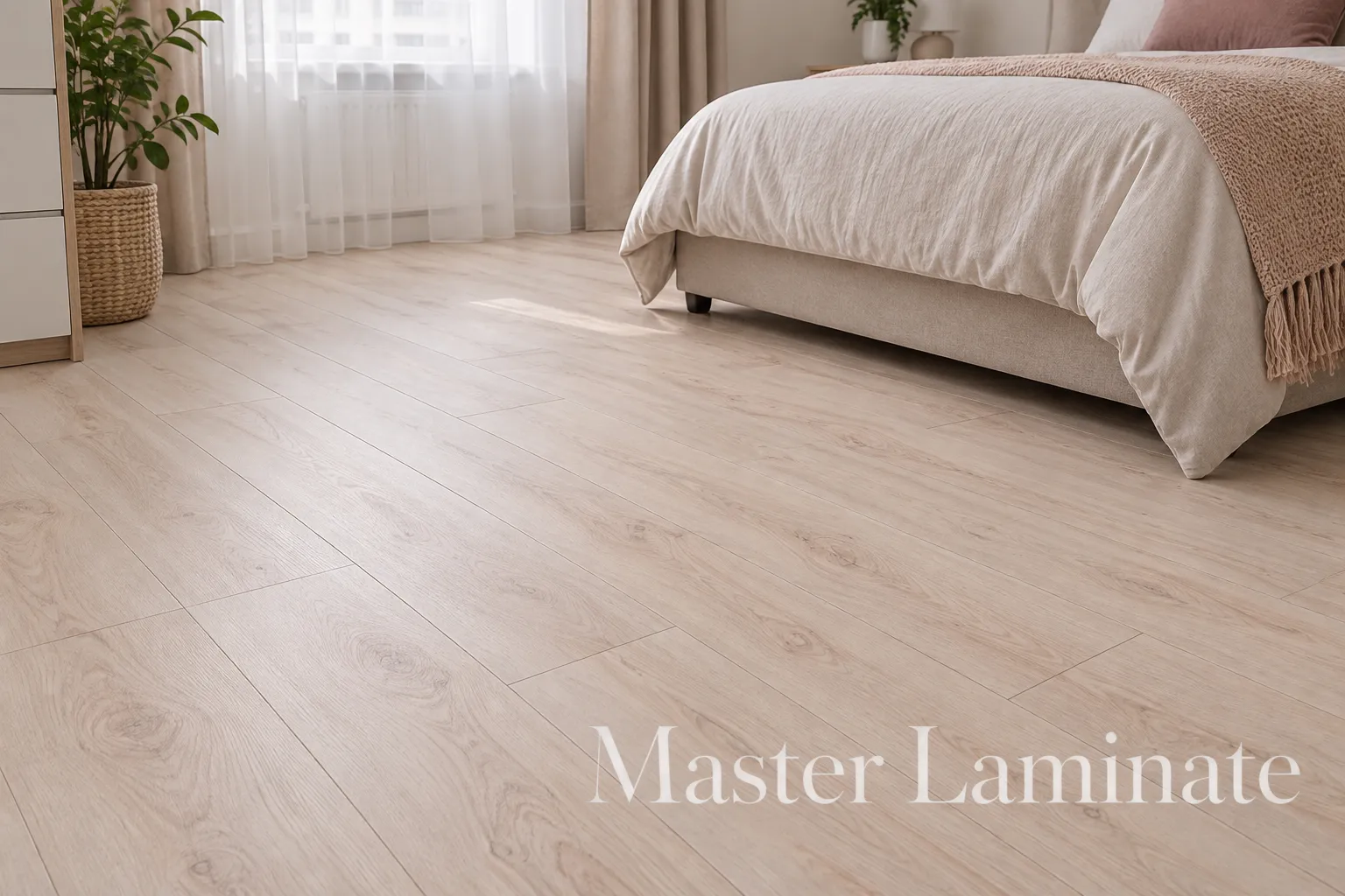 Ламинат Belfloor Universal 12/33 4V BF12-709-UN Дуб 1215x195