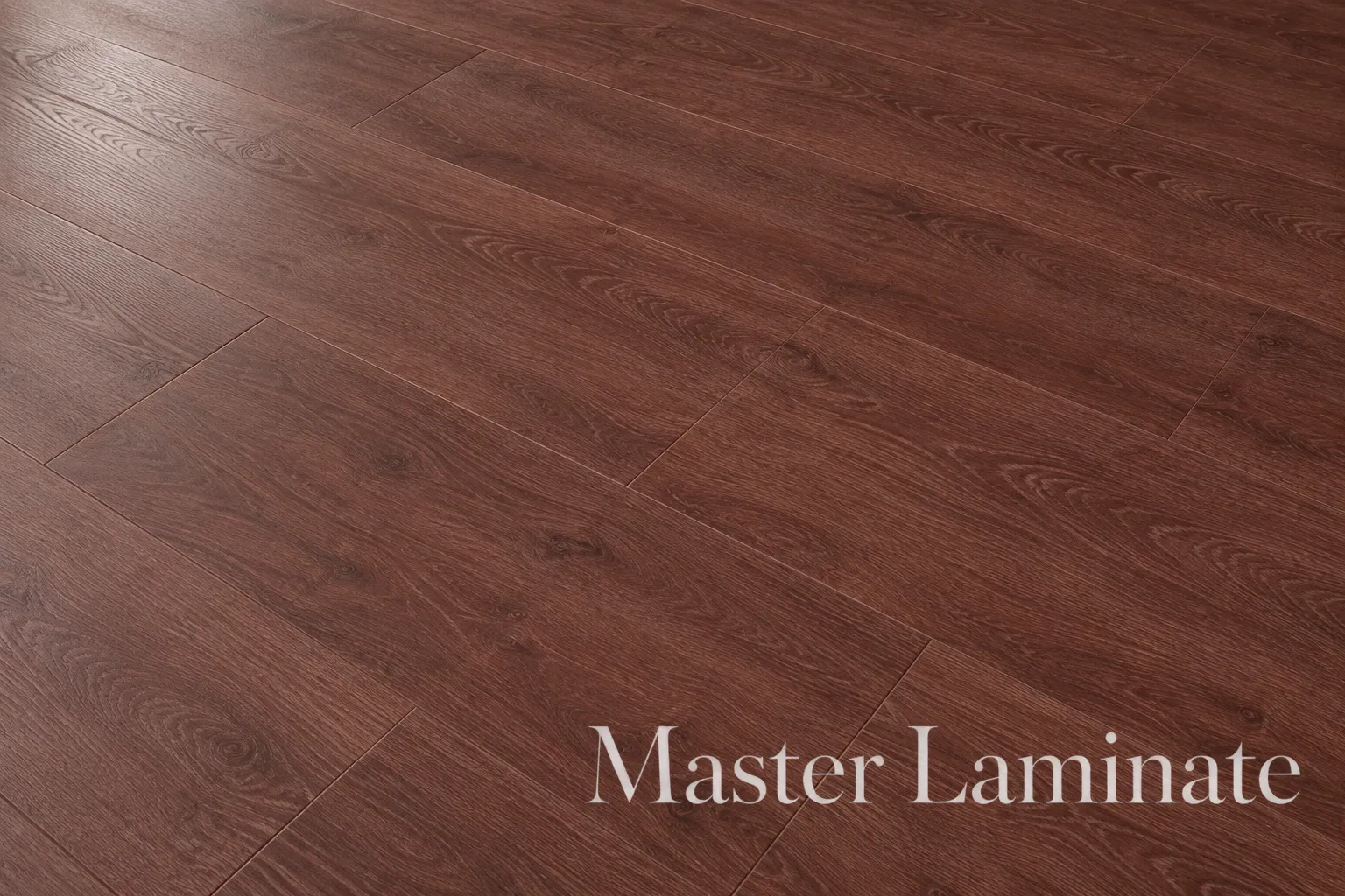 Ламинат Belfloor Universal 12/33 4V BF12-713-UN Дуб 1215x195