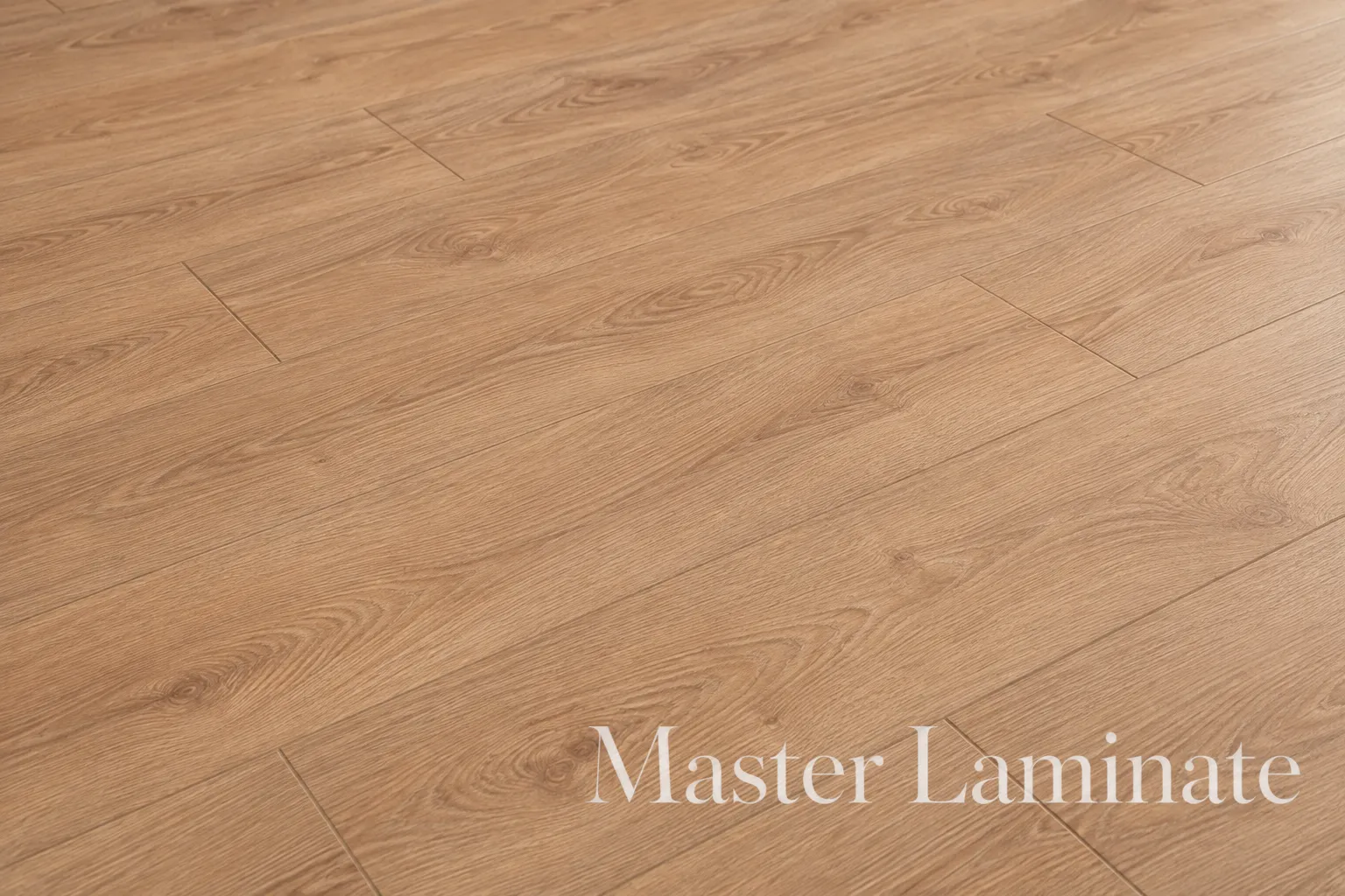 Ламинат Belfloor Universal 12/33 4V BF12-725-UN Дуб 1215x195