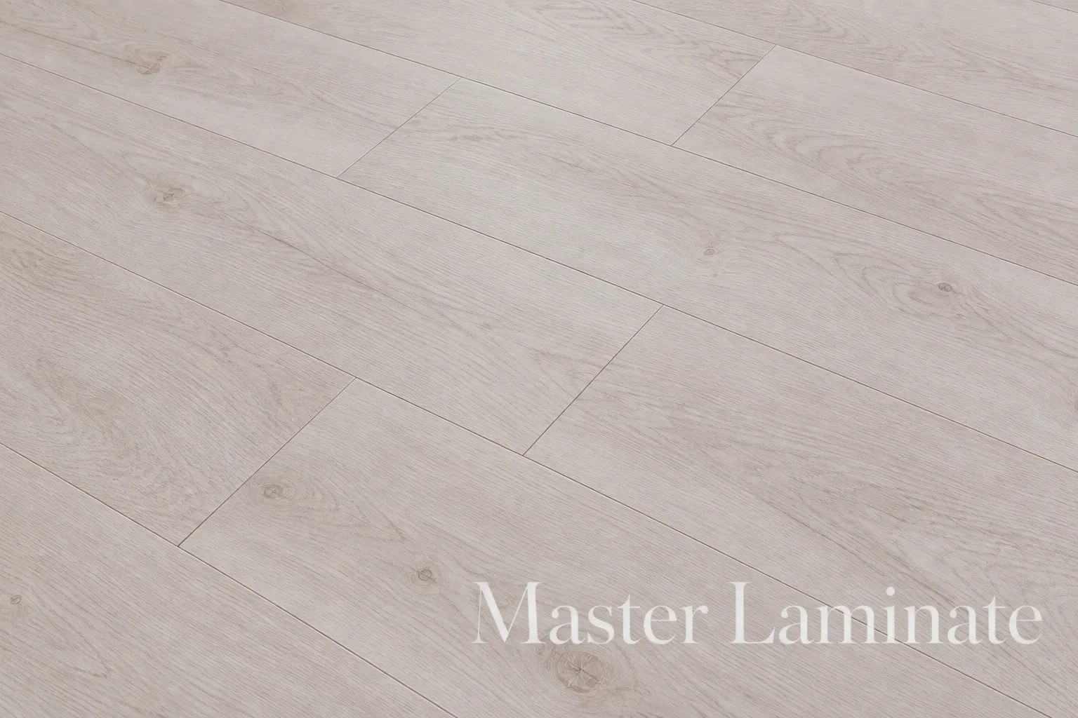 Ламинат Belfloor Universal 12/33 4V BF12-771-UN Дуб 1215x195