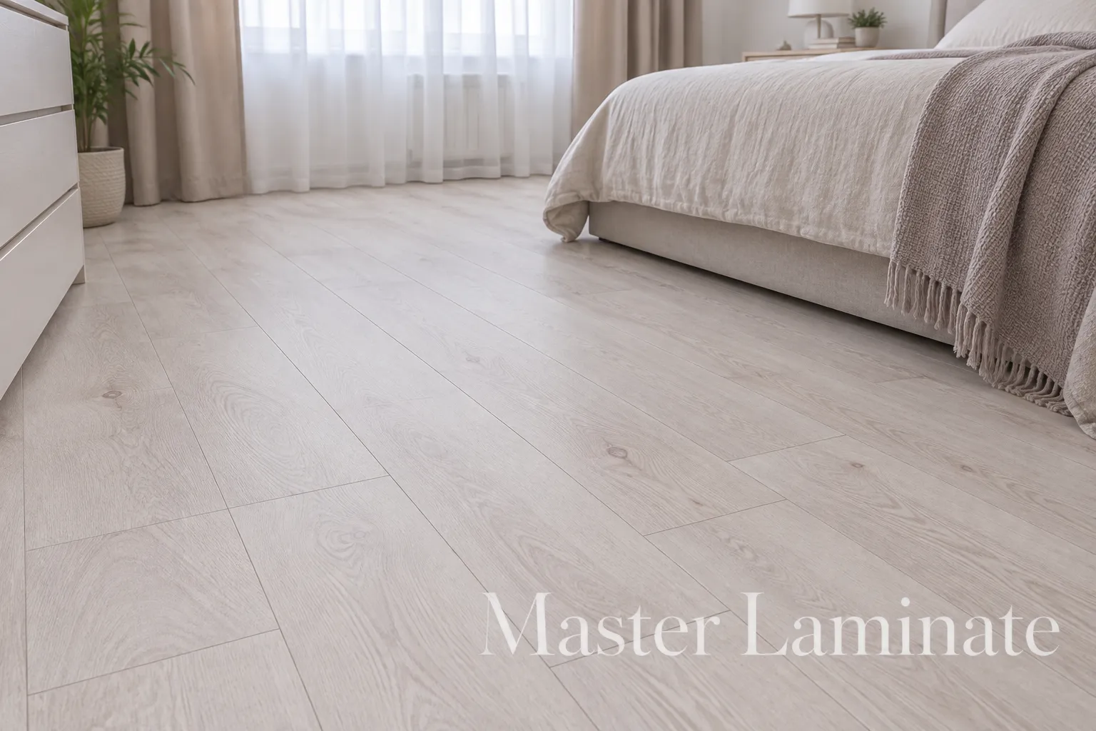 Ламинат Belfloor Universal 12/33 4V BF12-771-UN Дуб 1215x195