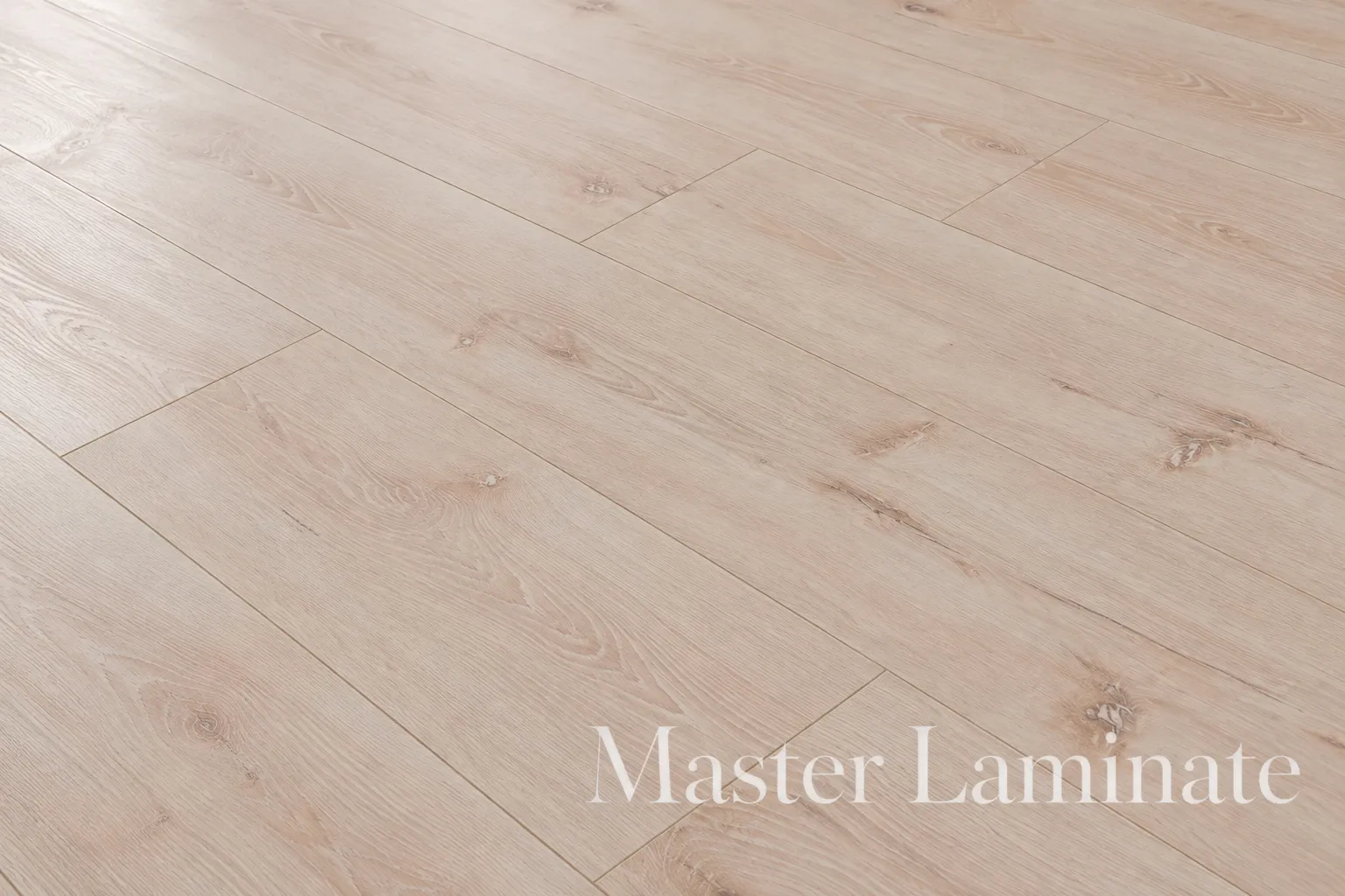 Ламинат Belfloor Universal 8/33 4V BF80-001-UN Дуб 1216x196