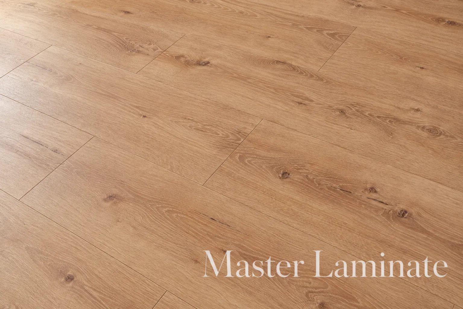 Ламинат Belfloor Universal 8/33 4V BF80-002-UN Дуб 1216x196