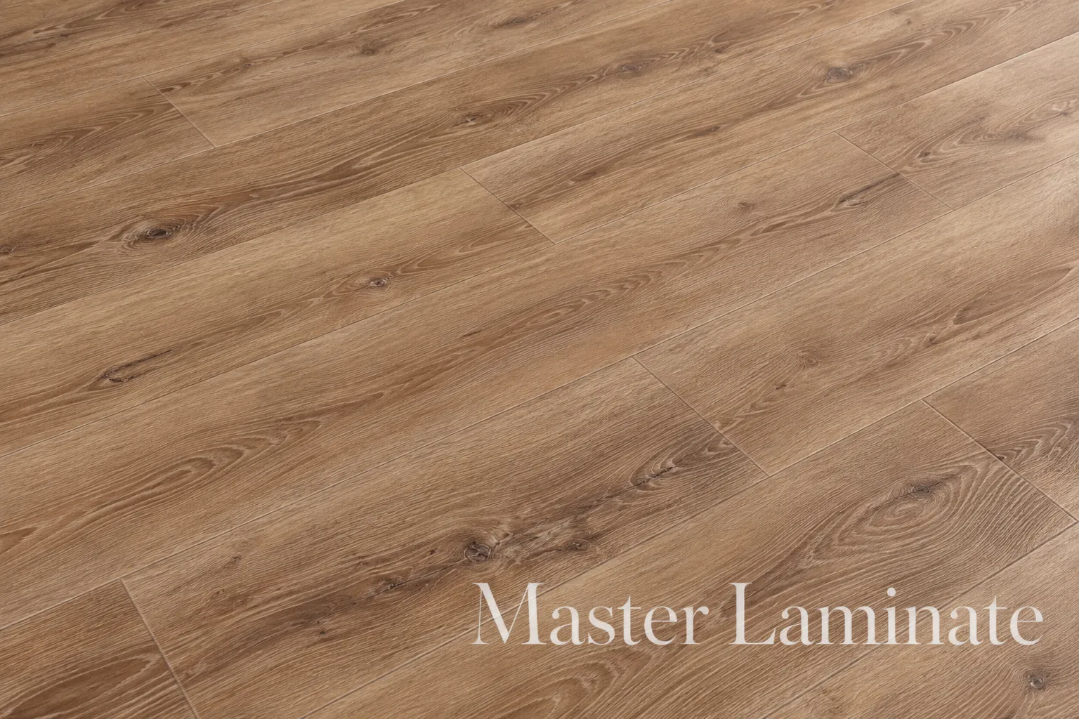 Ламинат Belfloor Universal 8/33 4V BF80-003-UN Дуб 1216x196