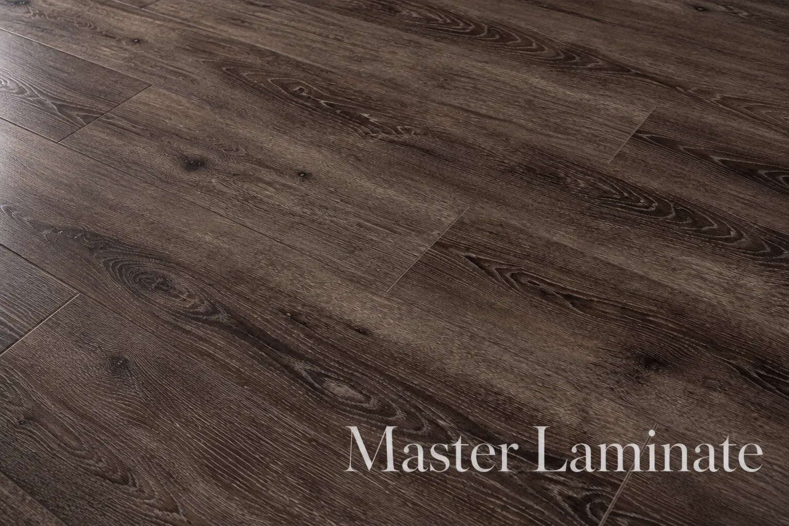 Ламинат Belfloor Universal 8/33 4V BF80-005-UN Дуб 1216x196