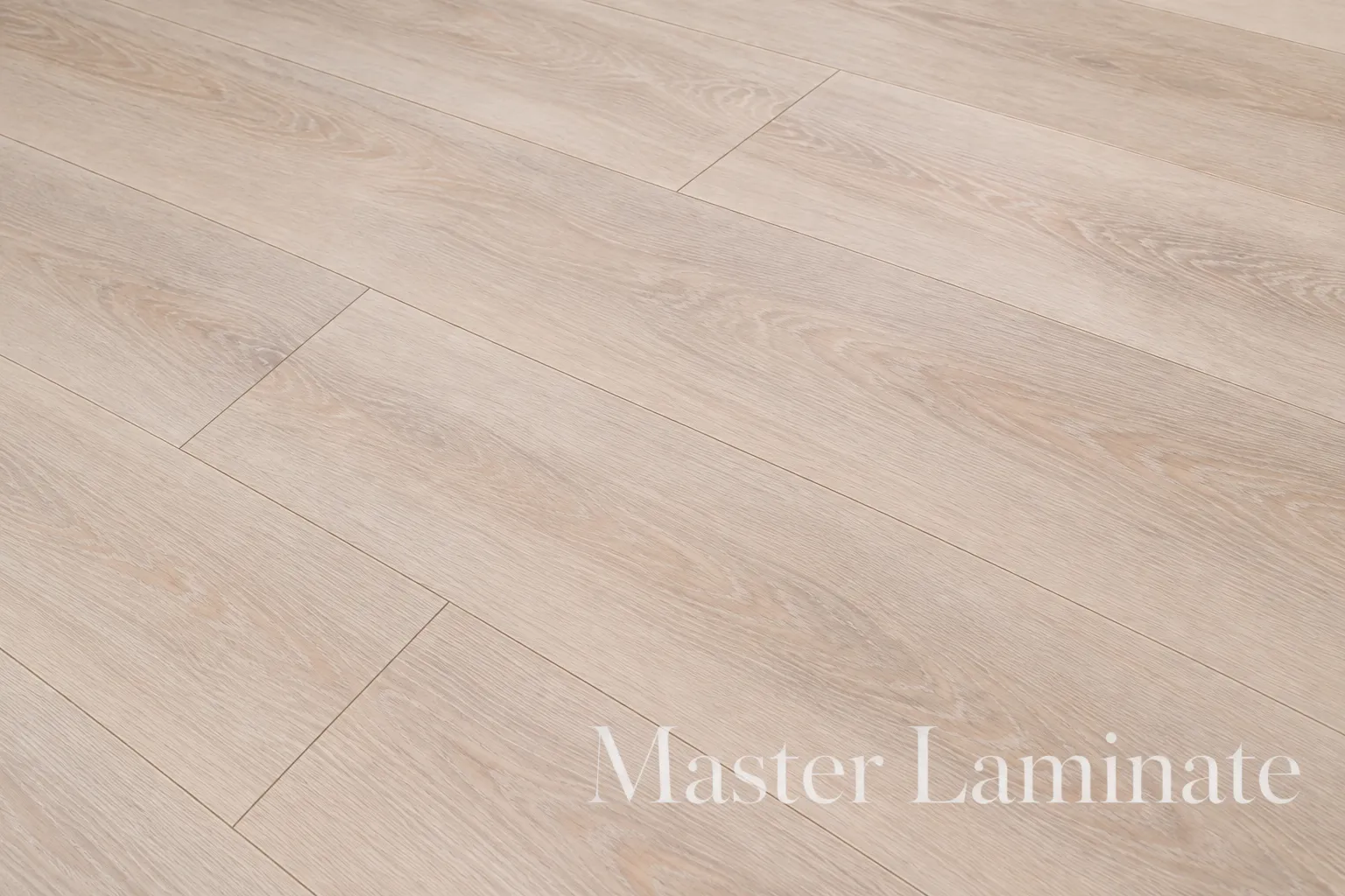 Ламинат Belfloor Universal 8/33 4V BF80-2350-UN Дуб 1216x196