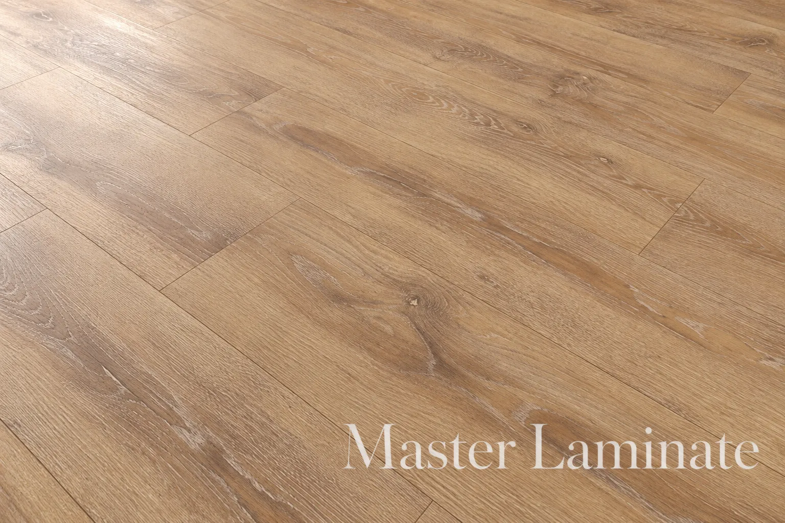 Ламинат Belfloor Universal 8/33 4V BF80-2730-UN 1216x196