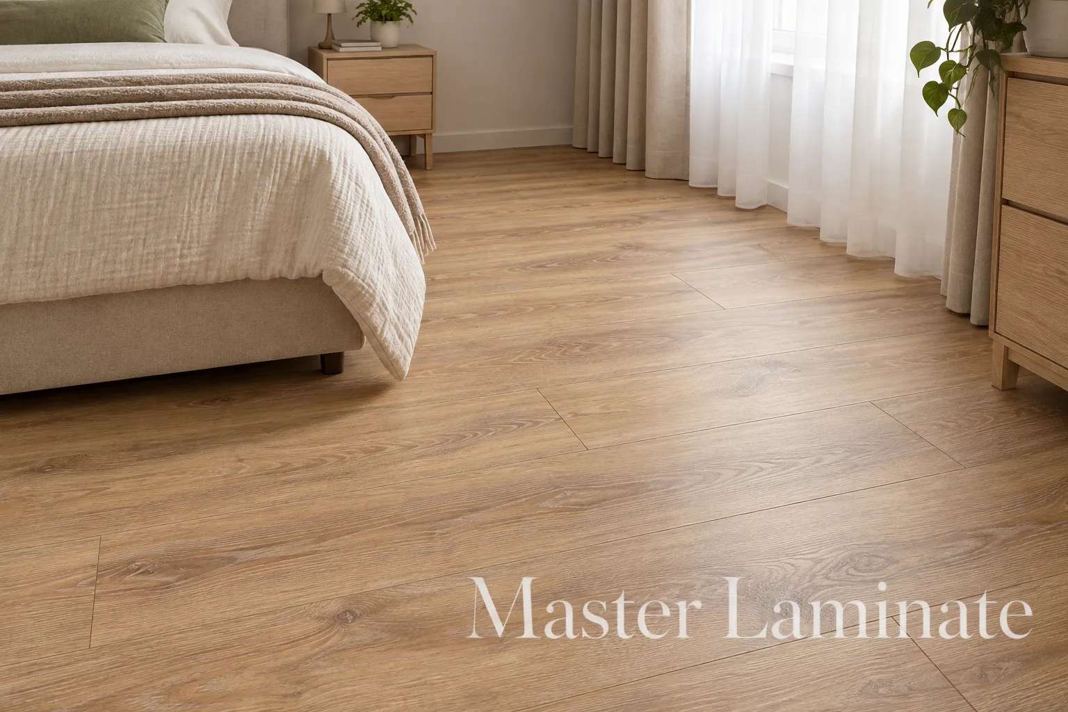 Ламинат Belfloor Universal 8/33 4V BF80-2730-UN 1216x196
