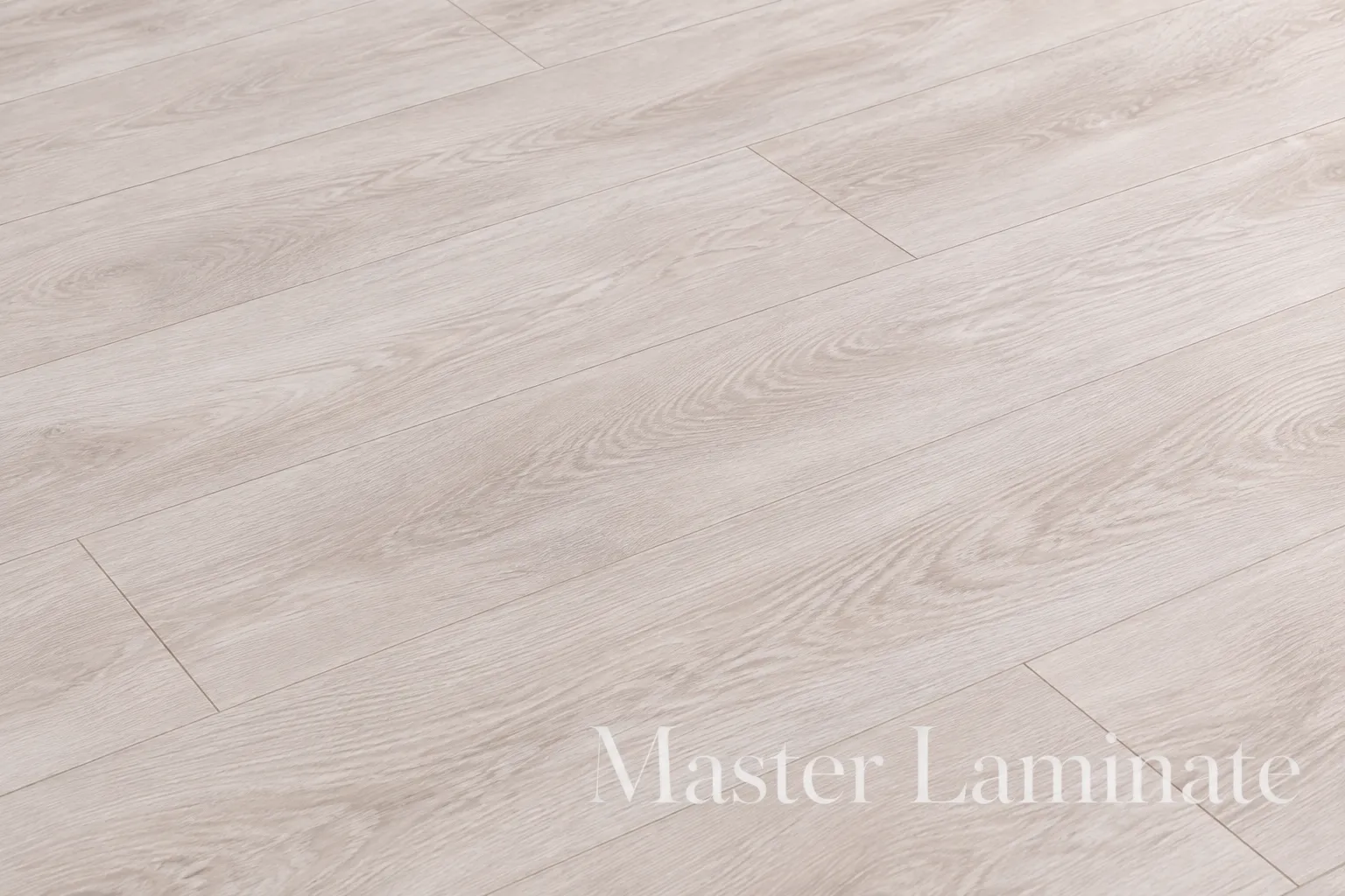 Ламинат Belfloor Universal 8/33 4V BF80-7152-UN Венге 1216x196