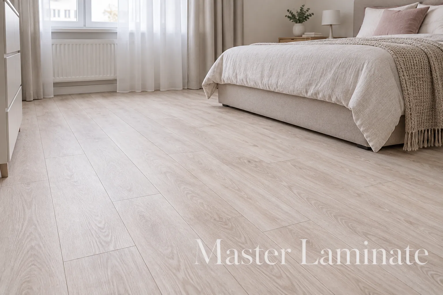 Ламинат Belfloor Universal 8/33 4V BF80-7152-UN Венге 1216x196