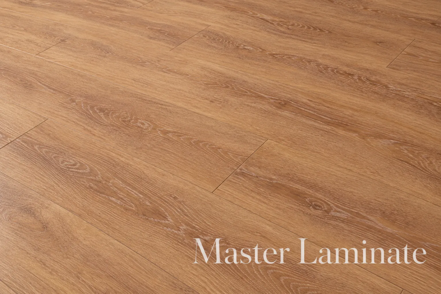 Ламинат Belfloor Universal 8/33 4V BF80-7195-UN Дуб 1216x196