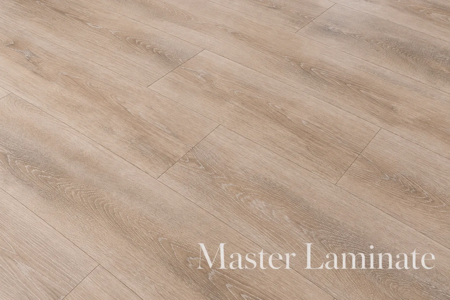 Ламинат Belfloor Universal 8/33 4V BF80-7494-UN 1216x196