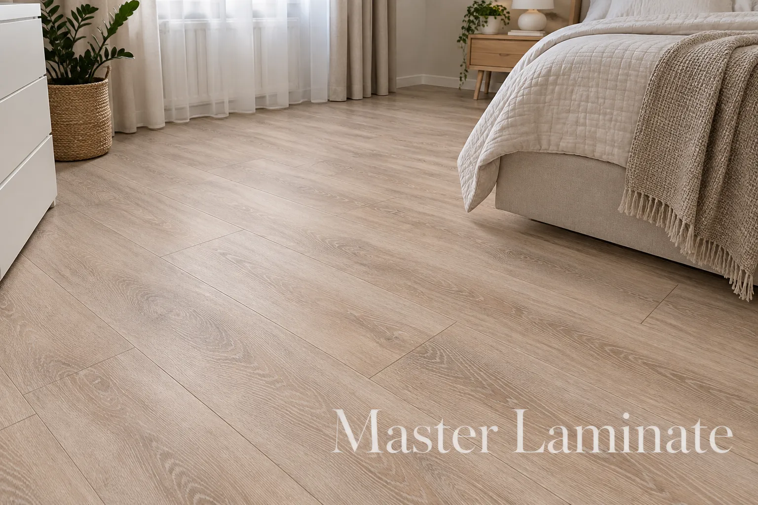 Ламинат Belfloor Universal 8/33 4V BF80-7494-UN 1216x196