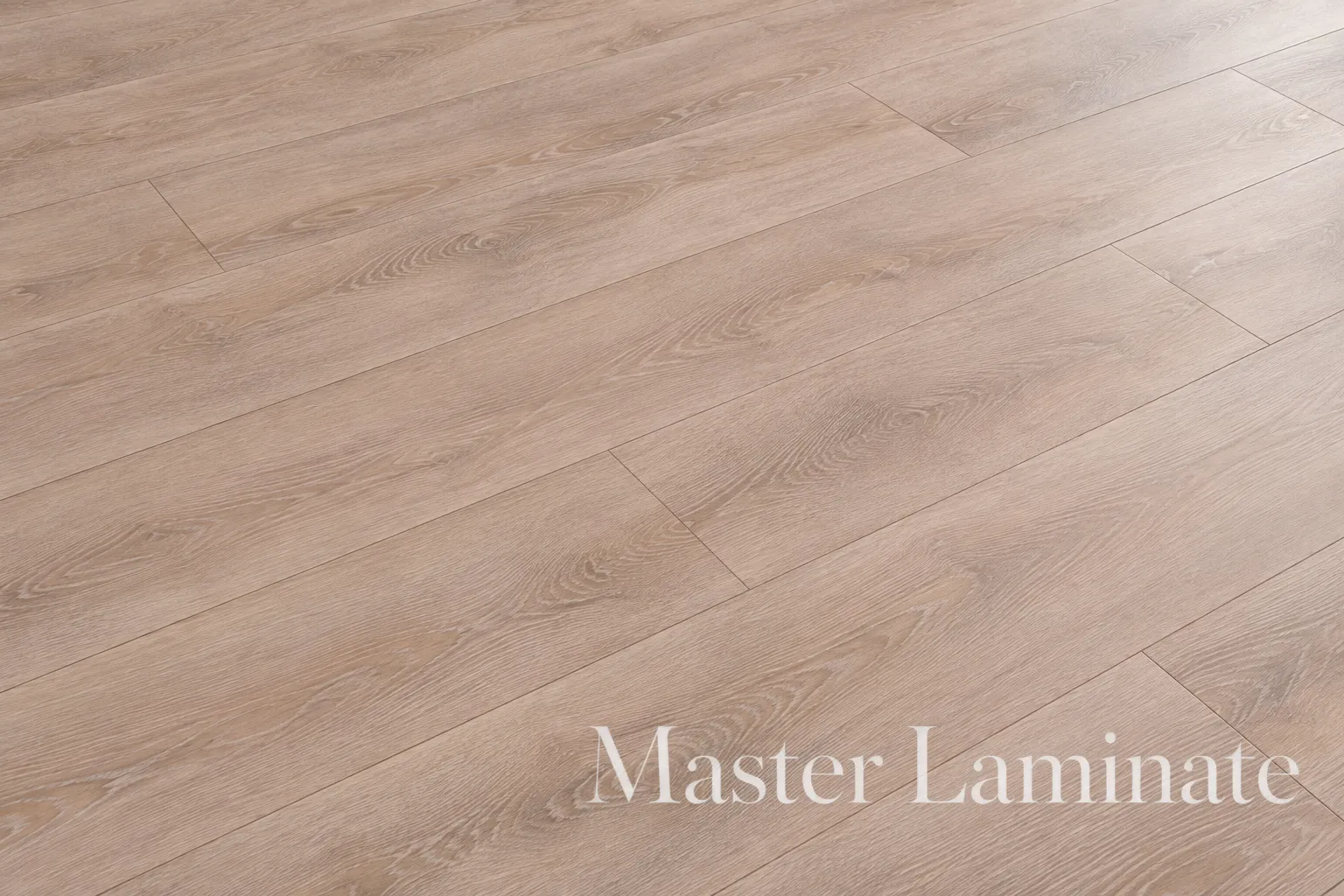 Ламинат Belfloor Universal 8/33 4V BF86-7494-UN Дуб 1216x196