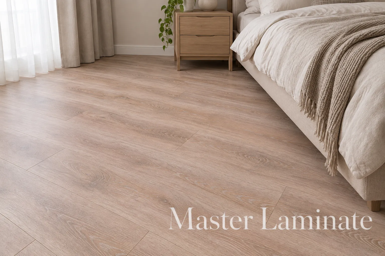 Ламинат Belfloor Universal 8/33 4V BF86-7494-UN Дуб 1216x196