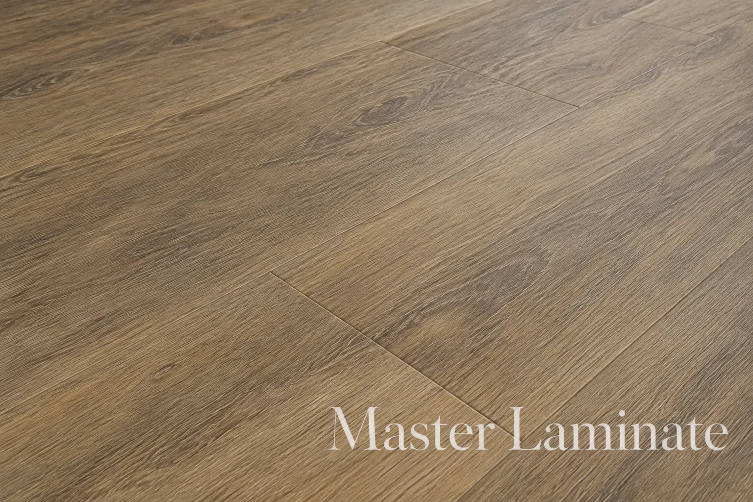 SPC Ламинат Icon Floor Блэк (Black) 4/43 4V BL-23 Дуб Вествуд 1220x151 (1.84м2)