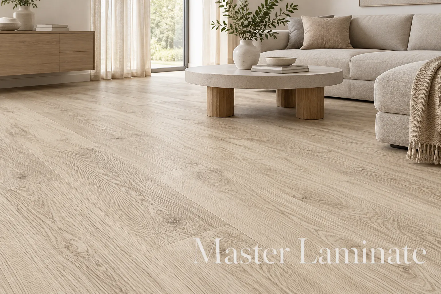 SPC Ламинат Icon Floor Блэк (Black) 4/43 4V BL-24 UZ Дуб Форд 1220x151 (2.21 м2)