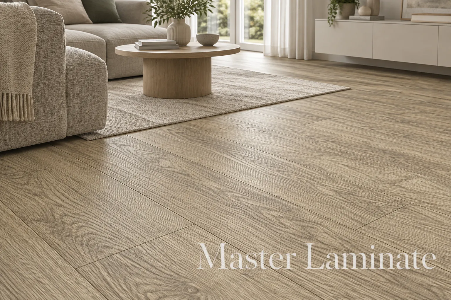 SPC Ламинат Icon Floor Блэк (Black) 4/43 4V BL-26 UZ Дуб Бальман 1220x151 (2.21м2)